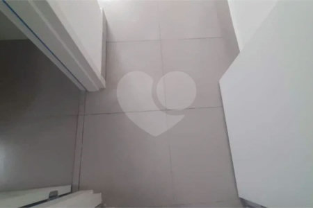 Apartamento à venda com 2 quartos, sendo 1 suíte, em Jardim São Paulo(zona Norte), São Paulo, SP