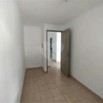 Casa de Vila à venda com 3 quartos, sendo 1 suíte,  em Jardim Esmeralda, São Paulo, SP