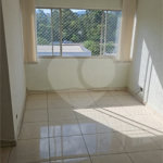 Apartamento à venda com 2 quartos em Barro Branco (zona Norte), São Paulo, SP
