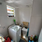 Casa Térrea à venda com 3 quartos em Jardim das Palmas, São Paulo, SP