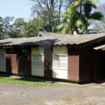 Casa à venda com 5 quartos, sendo 1 suíte, em Tucuruvi, São Paulo, SP