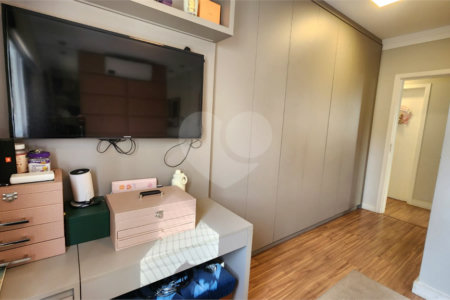 Casa à venda com 3 quartos, sendo 1 suíte,  no condomínio Villa Campolim, Sorocaba - SP