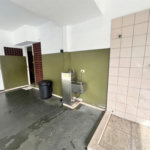 Apartamento com 1 dormitório à venda, 52 m² por R$ 281.000,00 - Jardim Três Marias - Guarujá/SP