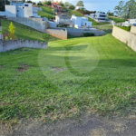 Terreno à venda com 1 suíte no condomínio Santa Teresa 1, Vinhedo - SP