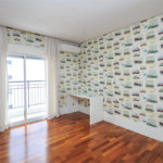 Apartamento à venda com 4 suítes em Alto da Boa Vista, São Paulo, SP