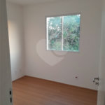 Apartamento à venda com 2 quartos em Campo Grande, Rio de Janeiro, RJ