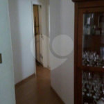 Apartamento à venda com 3 quartos, sendo 1 suíte, em Parque Mandaqui, São Paulo, SP