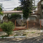 Casa Térrea à venda com 3 quartos, sendo 2 suítes,  em Vila Monumento, São Paulo, SP