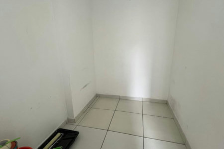 Apartamento com 2 dormitórios à venda, 90 m² por R$ 560.000,00 - Gonzaga - Santos/SP