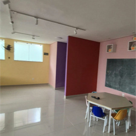 Apartamento para alugar com 2 quartos, sendo 1 suíte, em Parque Bela Vista, Votorantim, SP