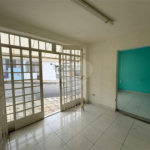 Casa Térrea à venda com 2 quartos no Centro, Sorocaba, SP
