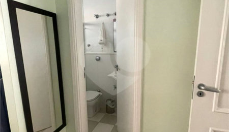 Casa à venda com 5 quartos, sendo 4 suítes,  em Vila Oliveira, Mogi das Cruzes, SP