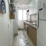 Apartamento para alugar com 3 quartos em Parque Erasmo Assunção, Santo André, SP