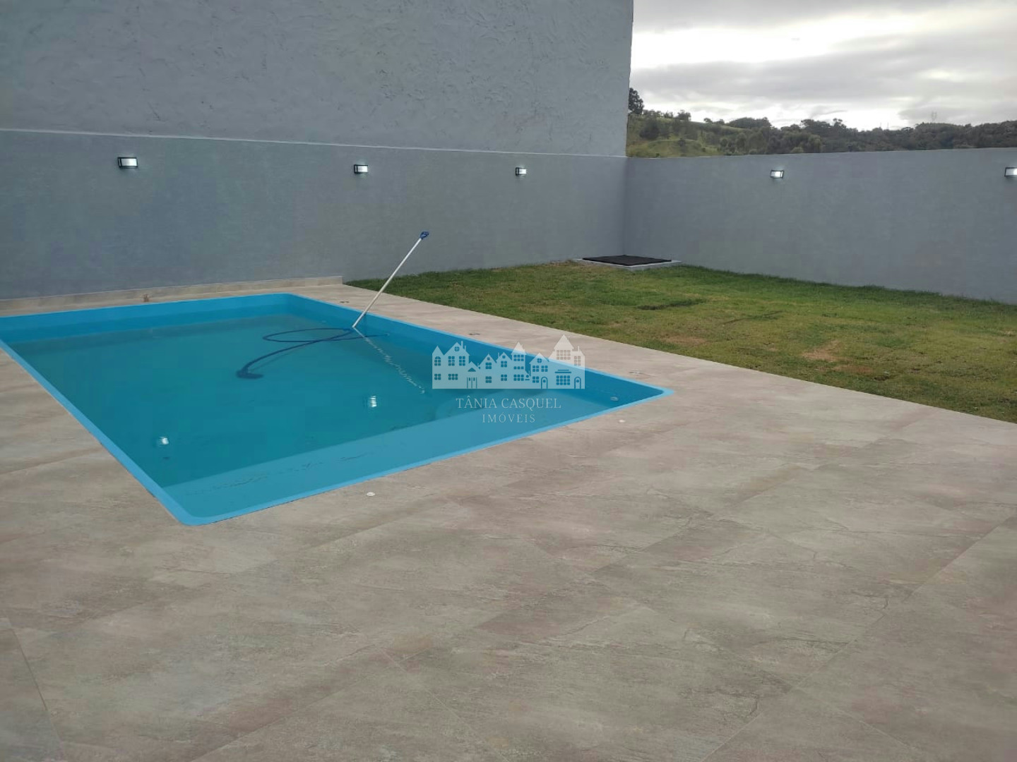 Casa, 3 quartos, 145 m² - Foto 9