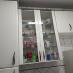 Apartamento à venda com 3 quartos, sendo 1 suíte, em Vila Rubens, Mogi das Cruzes, SP