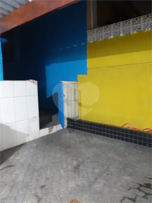 Casa à venda com 4 quartos em Parque Edu Chaves, São Paulo, SP