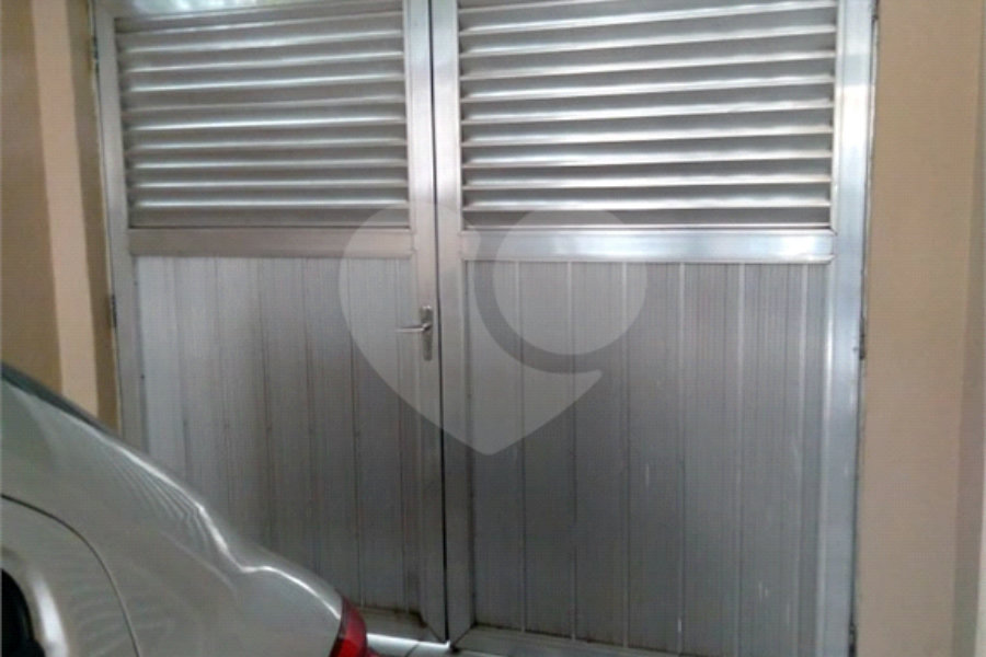 Casa Térrea à venda com 3 quartos, sendo 1 suíte, em Vila Galvão, Guarulhos, SP