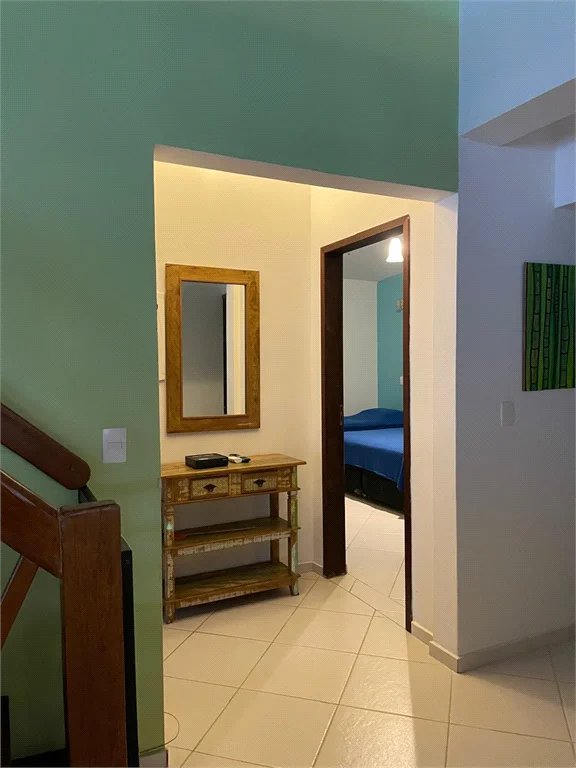 Casa à venda com 3 quartos, sendo 2 suítes, em Maresias, São Sebastião, SP