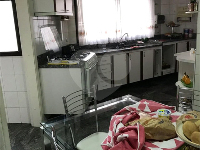 Apartamento à venda com 3 quartos, sendo 1 suíte,  em Casa Verde, São Paulo, SP