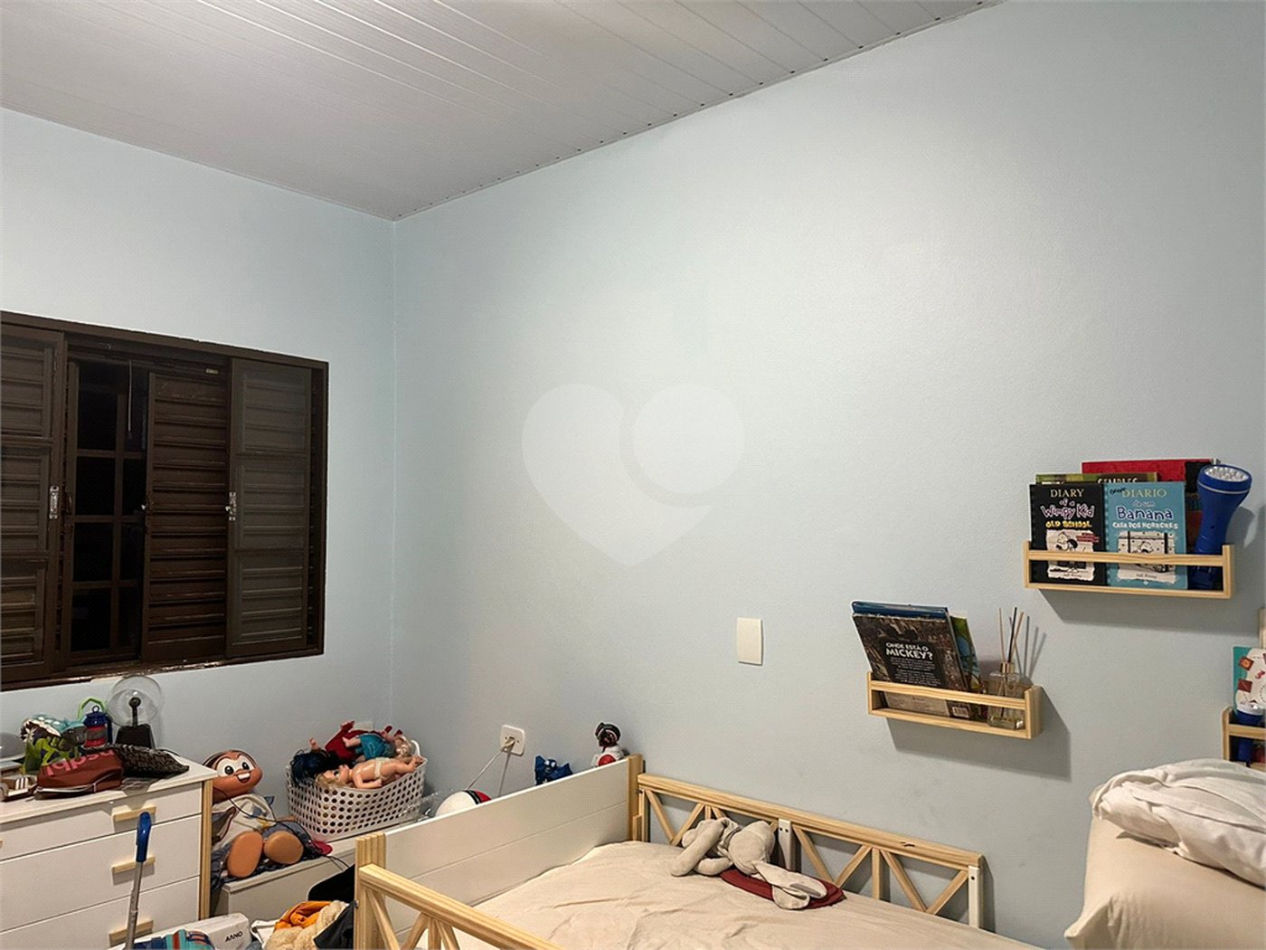 Casa à venda com 2 quartos, sendo 1 suíte,  no Centro, Vinhedo, SP