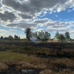 Terreno à venda em Sanga Puita, Ponta Porã, MS