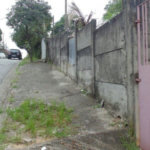 Terreno à venda em Vila Guilherme, São Paulo, SP