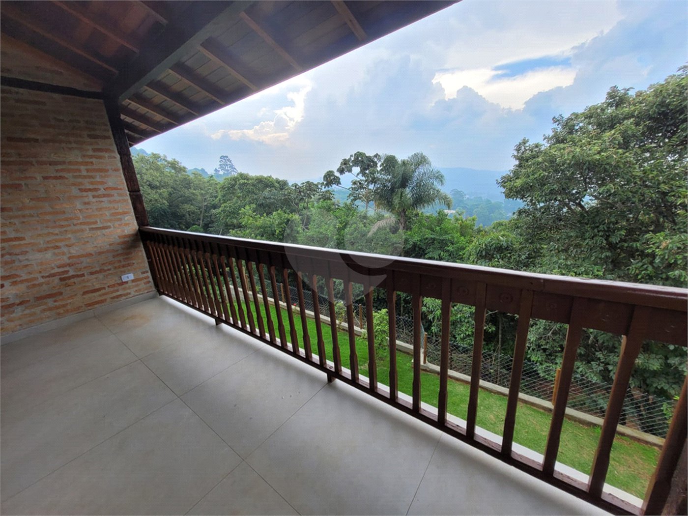 Casa à venda com 2 quartos, sendo 1 suíte, em Serra da Cantareira, Mairiporã, SP