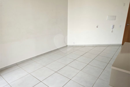 Apartamento à Venda no Edifício Novos Ares - Condomínio Completo com Excelente Área de Lazer