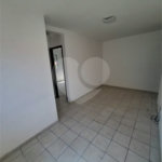 CONDOMÍNIO VIVENDAS DOS ROUXINÓIS - APARTAMENTO COM 2 DORMITÓRIOS À VENDA, 47 M² POR R$ 170.000,00