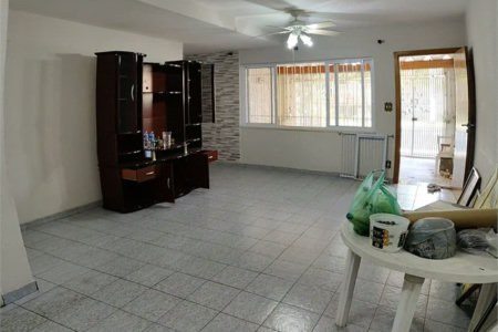 Casa à venda com 3 quartos em Instituto de Previdência, São Paulo, SP