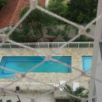 Apartamento à venda com 2 quartos em Mandaqui, São Paulo, SP