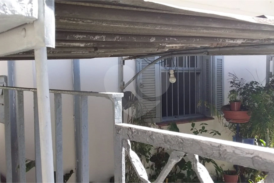 Terreno à venda com 2 quartos em Santa Teresinha, São Paulo, SP