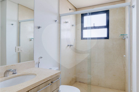 Apartamento à venda ou para alugar com 4 suítes em Jardim Marajoara, São Paulo, SP