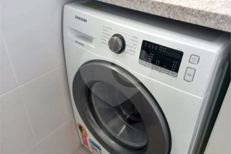 Apartamento à venda com 2 quartos, sendo 1 suíte,  em Vila Mascote, São Paulo, SP
