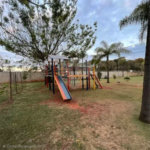 Apartamento à venda com 2 quartos em Parque dos Lagos, Ribeirão Preto, SP
