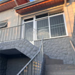 Casa à venda com 2 quartos, sendo 1 suíte, em Tucuruvi, São Paulo, SP