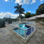 Casa à venda com 3 suítes no condomínio Alpes da Cantareira, Mairiporã - SP