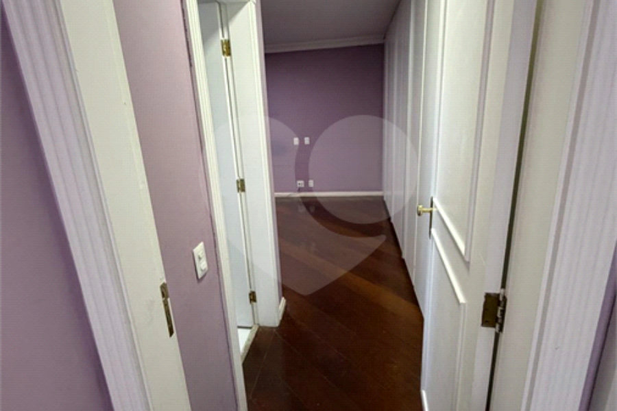 Apartamento à venda com 3 quartos, sendo 1 suíte, em Vila Guilherme, São Paulo, SP