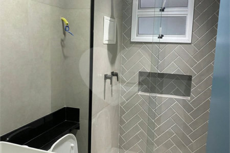 Apartamento à venda com 3 quartos, sendo 1 suíte,  em Jardim Ângela (zona Leste), São Paulo, SP
