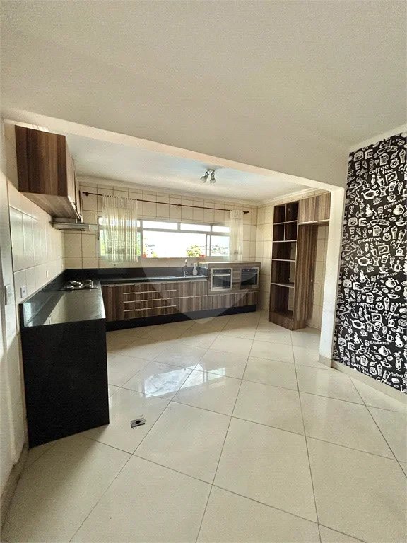 Sobrado à venda com 3 quartos, sendo 1 suíte, em Jardim São Paulo(zona Norte), São Paulo, SP