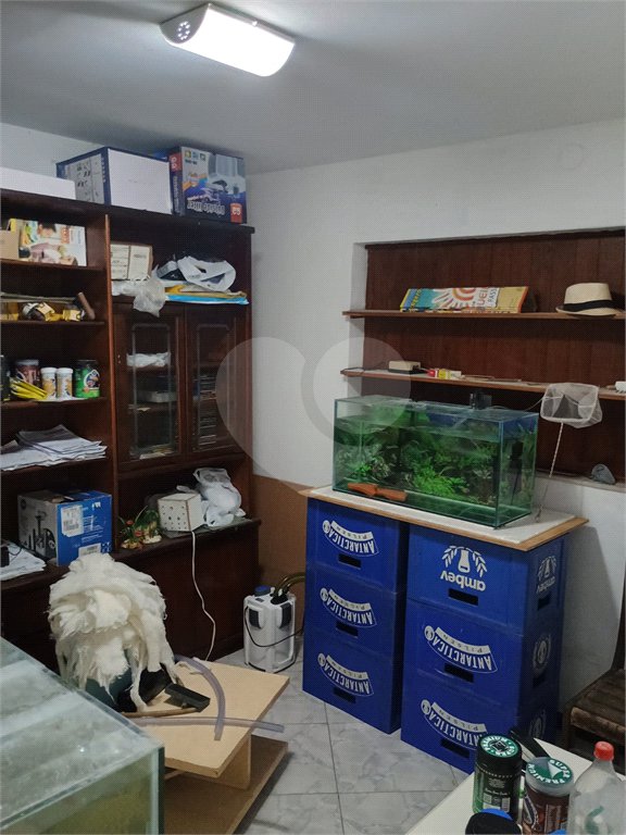 Casa à venda com 5 quartos, sendo 1 suíte, em Bangu, Rio de Janeiro, RJ
