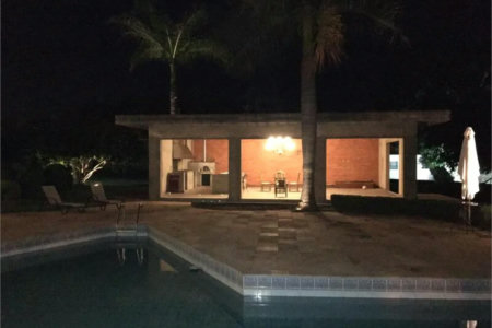 Casa à venda com 5 suítes no condomínio São Paulo, São Paulo - SP