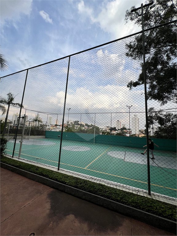 Apartamento à venda com 3 quartos, sendo 1 suíte,  em Parque Mandaqui, São Paulo, SP