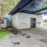 Casa de Vila à venda com 3 quartos, sendo 1 suíte,  em Granja Julieta, São Paulo, SP