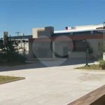 Apartamento à venda com 2 quartos, sendo 1 suíte, em Vila Macia, Itapetininga, SP