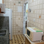 Apartamento à venda ou para alugar com 2 quartos em Rio Comprido, Rio de Janeiro, RJ