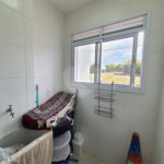 Apartamento à venda com 2 quartos em Vila Recreio, Itapetininga, SP