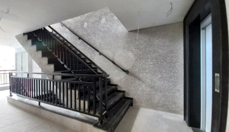 Casa à venda com 2 quartos no condomínio Sou + Piatá, São Paulo - SP