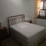 Casa Térrea com 3 quartos sendo 1 suíte. 1.400m² A/T. Jardim Floresta, Atibaia, SP