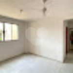 Apartamento à venda com 2 quartos em Jardim Novo Aeroporto, Três Lagoas, MS